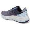 image:imageRyka Womens Devotion X Max Plus ClassicFlintstone Blue