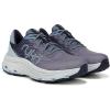 image:imageRyka Womens Devotion X Max Plus ClassicFlintstone Blue