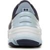 image:imageRyka Womens Devotion X Max Plus ClassicFlintstone Blue
