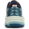 image:imageRyka Womens Devotion X Max Plus ClassicIcicle Green