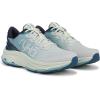 image:imageRyka Womens Devotion X Max Plus ClassicIcicle Green