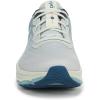 image:imageRyka Womens Devotion X Max Plus ClassicIcicle Green
