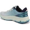 image:imageRyka Womens Devotion X Max Plus ClassicIcicle Green