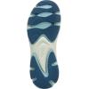 image:imageRyka Womens Devotion X Max Plus ClassicIcicle Green