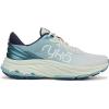 image:imageRyka Womens Devotion X Max Plus ClassicIcicle Green