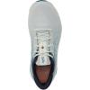 image:imageRyka Womens Devotion X Max Plus ClassicIcicle Green