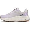 image:imageRyka Womens Devotion X Max Plus ClassicSoft Purple