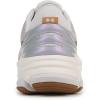 image:imageRyka Womens Devotion X Max Plus ClassicSoft Purple