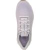 image:imageRyka Womens Devotion X Max Plus ClassicSoft Purple