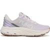 image:imageRyka Womens Devotion X Max Plus ClassicSoft Purple