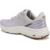 image:imageRyka Womens Devotion X Max Plus ClassicSoft Purple