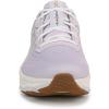 image:imageRyka Womens Devotion X Max Plus ClassicSoft Purple