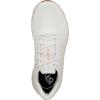 image:imageRyka Womens Devotion X Max Plus ClassicWhite Alyssum Fabric