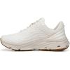 image:imageRyka Womens Devotion X Max Plus ClassicWhite Alyssum Fabric