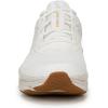 image:imageRyka Womens Devotion X Max Plus ClassicWhite Alyssum Fabric