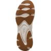 image:imageRyka Womens Devotion X Max Plus ClassicWhite Alyssum Fabric