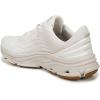 image:imageRyka Womens Devotion X Max Plus ClassicWhite Alyssum Fabric