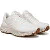 image:imageRyka Womens Devotion X Max Plus ClassicWhite Alyssum Fabric