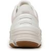 image:imageRyka Womens Devotion X Max Plus ClassicWhite Alyssum Fabric