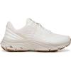 image:imageRyka Womens Devotion X Max Plus ClassicWhite Alyssum Fabric