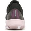 image:imageRyka Womens Devotion X PlusBlackLilac