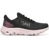 image:imageRyka Womens Devotion X PlusBlackLilac