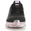image:imageRyka Womens Devotion X PlusBlackLilac
