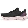 image:imageRyka Womens Devotion X PlusBlackLilac