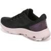 image:imageRyka Womens Devotion X PlusBlackLilac