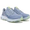 image:imageRyka Womens Devotion X PlusDusty Blue