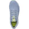image:imageRyka Womens Devotion X PlusDusty Blue