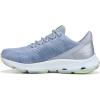 image:imageRyka Womens Devotion X PlusDusty Blue