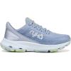 image:imageRyka Womens Devotion X PlusDusty Blue