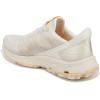 image:imageRyka Womens Devotion X PlusGardenia White
