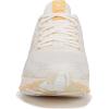 image:imageRyka Womens Devotion X PlusGardenia White