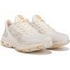 image:imageRyka Womens Devotion X PlusGardenia White