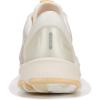 image:imageRyka Womens Devotion X PlusGardenia White