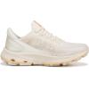 image:imageRyka Womens Devotion X PlusGardenia White