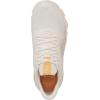 image:imageRyka Womens Devotion X PlusGardenia White