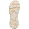image:imageRyka Womens Devotion X PlusGardenia White