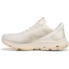 image:imageRyka Womens Devotion X PlusGardenia White