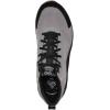 image:imageRyka Womens Kenai Mid Hiking ShoeGrey Sky