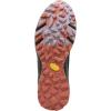 image:imageRyka Womens Kenai Mid Hiking ShoeGrey Sky