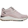 image:imageRyka Womens Kenai Mid Hiking ShoeQuartz Taupe