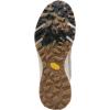 image:imageRyka Womens Kenai Mid Hiking ShoeQuartz Taupe