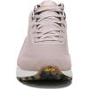 image:imageRyka Womens Kenai Mid Hiking ShoeQuartz Taupe