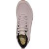 image:imageRyka Womens Kenai Mid Hiking ShoeQuartz Taupe