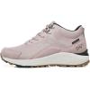 image:imageRyka Womens Kenai Mid Hiking ShoeQuartz Taupe