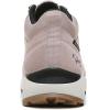 image:imageRyka Womens Kenai Mid Hiking ShoeQuartz Taupe