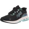image:imageRyka Womens Activate Walking ShoeBlack
